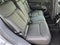 2025 Land Rover Range Rover P530 SE SWB