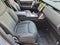2025 Land Rover Range Rover P530 SE SWB