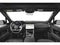 2025 Land Rover Range Rover P530 SE SWB