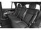 2025 Land Rover Range Rover P530 SE SWB