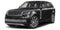 2025 Land Rover Range Rover P530 SE SWB
