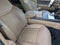 2025 Land Rover Range Rover P530 SE SWB
