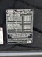 2025 Land Rover Range Rover P530 SE SWB