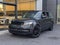 2025 Land Rover Range Rover P530 SE SWB