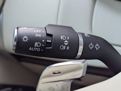 2025 Land Rover Range Rover P530 SE SWB