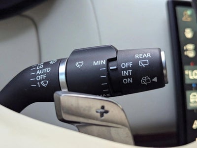 2025 Land Rover Range Rover P530 SE SWB