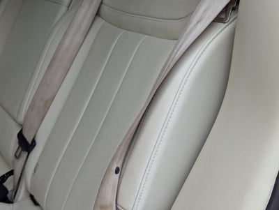 2025 Land Rover Range Rover P530 SE SWB