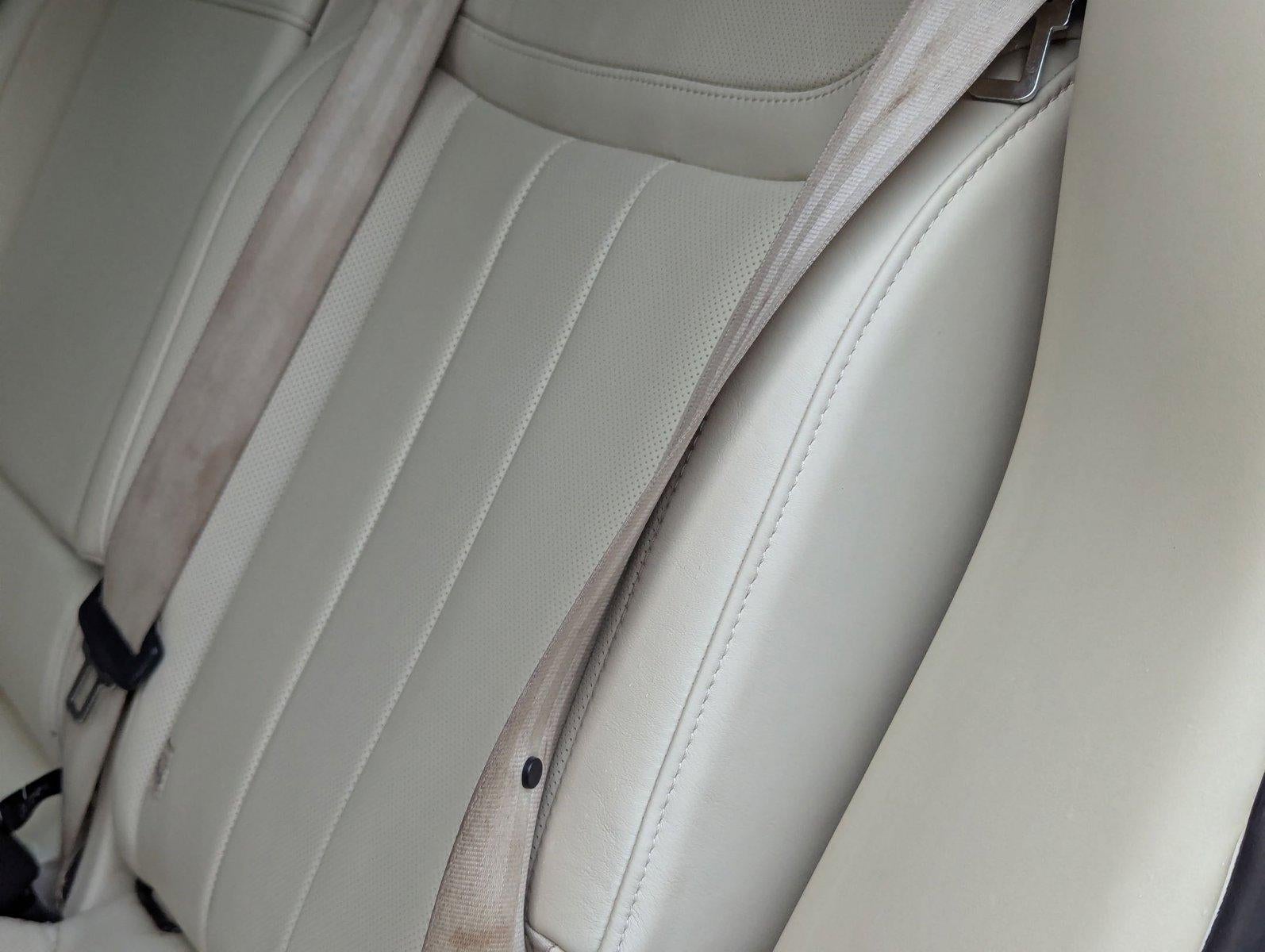 2025 Land Rover Range Rover P530 SE SWB