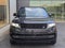 2025 Land Rover Range Rover P530 SE SWB