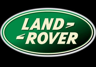 2025 Land Rover Range Rover P530 SE SWB