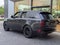 2025 Land Rover Range Rover P530 SE SWB