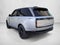 2025 Land Rover Range Rover P530 SE SWB