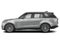 2025 Land Rover Range Rover P530 SE SWB