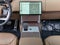 2024 Land Rover Range Rover P530 SE SWB