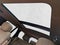 2024 Land Rover Range Rover P530 SE SWB