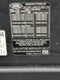 2024 Land Rover Range Rover P530 SE SWB