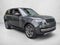 2024 Land Rover Range Rover P530 SE SWB