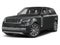 2025 Land Rover Range Rover P550e SE SWB
