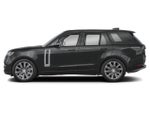 2025 Land Rover Range Rover P550e SE SWB