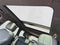 2025 Land Rover Range Rover P400 SE SWB