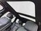 2025 Land Rover Range Rover P400 SE SWB