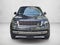 2025 Land Rover Range Rover P400 SE SWB