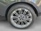 2025 Land Rover Range Rover P400 SE SWB