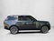 2025 Land Rover Range Rover P400 SE SWB