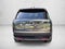 2025 Land Rover Range Rover P400 SE SWB