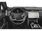 2025 Land Rover Range Rover P400 SE SWB