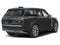2025 Land Rover Range Rover P400 SE SWB