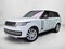 2023 Land Rover Range Rover P400 SE SWB