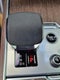2023 Land Rover Range Rover P400 SE SWB