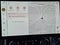 2023 Land Rover Range Rover P400 SE SWB