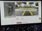2023 Land Rover Range Rover P400 SE SWB