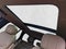 2023 Land Rover Range Rover P400 SE SWB