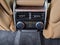 2023 Land Rover Range Rover P400 SE SWB