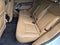 2023 Land Rover Range Rover P400 SE SWB