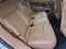 2023 Land Rover Range Rover P400 SE SWB