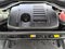 2023 Land Rover Range Rover P400 SE SWB