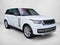 2023 Land Rover Range Rover P400 SE SWB