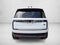 2023 Land Rover Range Rover P400 SE SWB