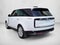 2023 Land Rover Range Rover P400 SE SWB