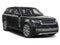 2023 Land Rover Range Rover P400 SE SWB
