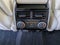 2025 Land Rover Range Rover P400 SE SWB