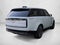 2025 Land Rover Range Rover P400 SE SWB