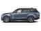 2024 Land Rover Range Rover P400 SE SWB