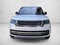 2023 Land Rover Range Rover P400 SE SWB