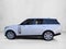 2023 Land Rover Range Rover P400 SE SWB