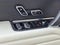 2023 Land Rover Range Rover P400 SE SWB